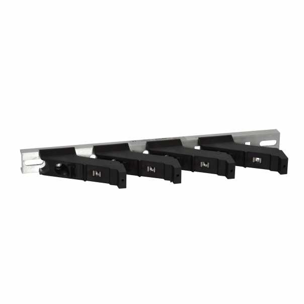 IZOLATOR ZESTAWU SZYN 630/800A XL3 S. - 339906 - LEGRAND