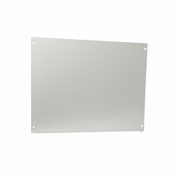 OSŁONA METALOWA 200MM 16M XL3 S. - 339580 - LEGRAND