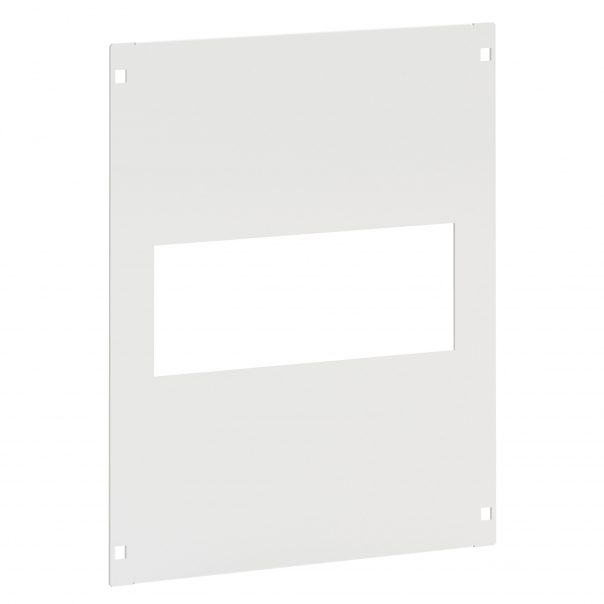 OSŁ. PION DPX-IS 630 3P/4P 16M - 339050 - LEGRAND