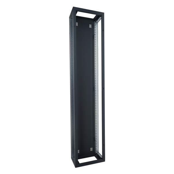 OBUDOWA 16M 1950MM XL3 S 630. - 337601 - LEGRAND