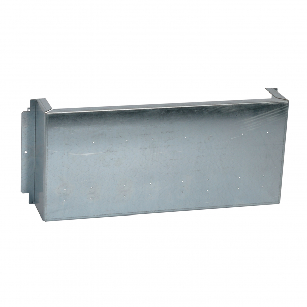 PODSTAWA PIONOWA 16M DPX3 630. - 338720 - LEGRAND