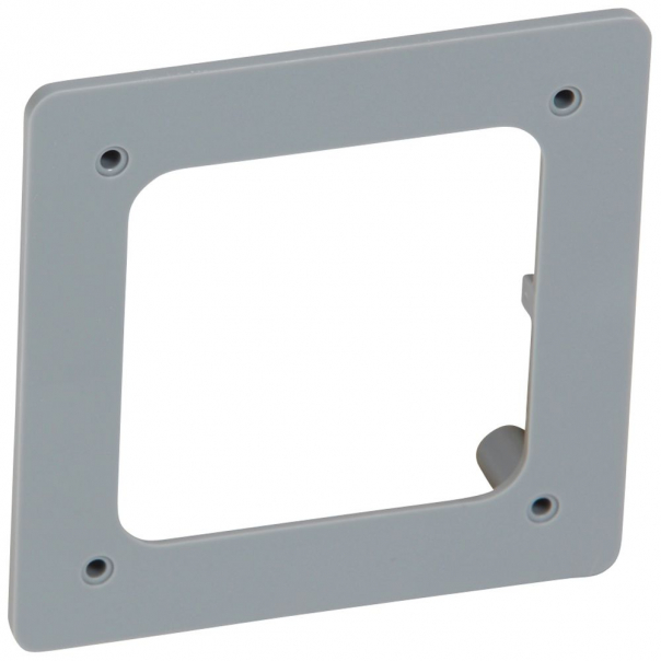 WSPORNIK PLEXO DLA RN65. - 001971 - LEGRAND