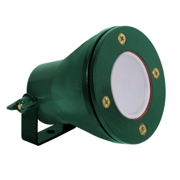 PROJEKTOR WODOSZCZELNY LED AKVEN LED. - 25720 - KANLUX