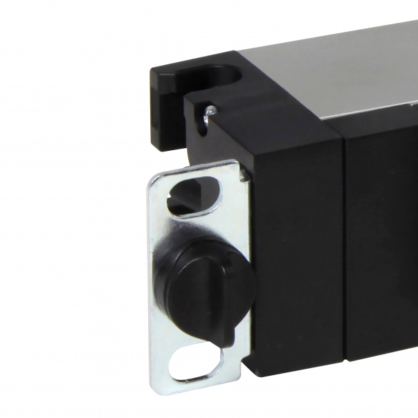 BLOK ZASILAJĄCY 9X2P+Z KABLEM 3M. - 646810 - LEGRAND