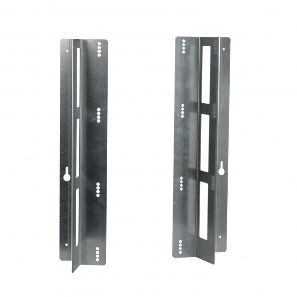 WSPORNIK IZOLACYJNY SZYN SPX. - 339250 - LEGRAND