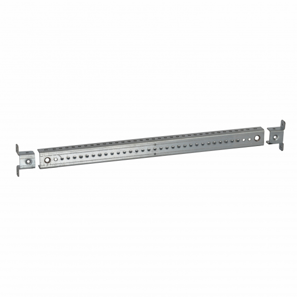 WSPORNIK DO MONTAŻU IZOLOWANYCH SZYN 36 MODUŁÓW XL3S 630. - 337982 - LEGRAND