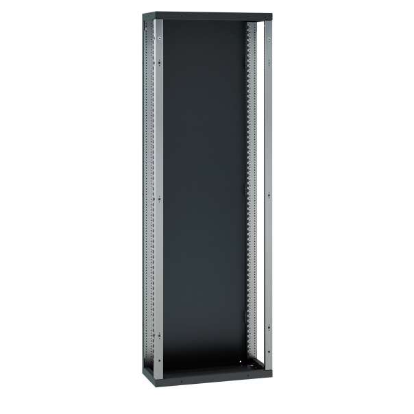OBUDOWA 24 MODUŁY 900MM XL3 S 630. - 337532 - LEGRAND