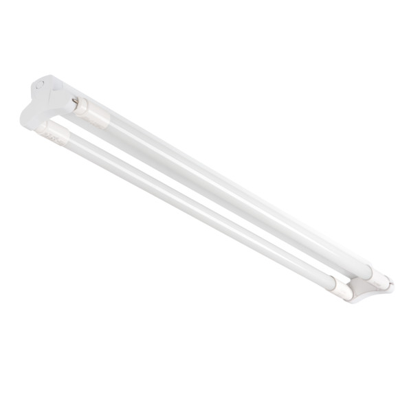 OPRAWA LINIOWA 4LED 2X150 ALDO. - 26365 - KANLUX