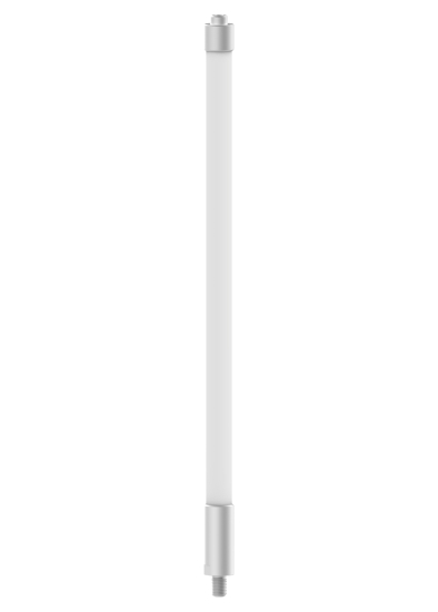 DRĄŻEK IZOLACYJNY PIONOWY FI 30 X 1535 MM. - J286504 - AN-KOM Sp. z o.o.