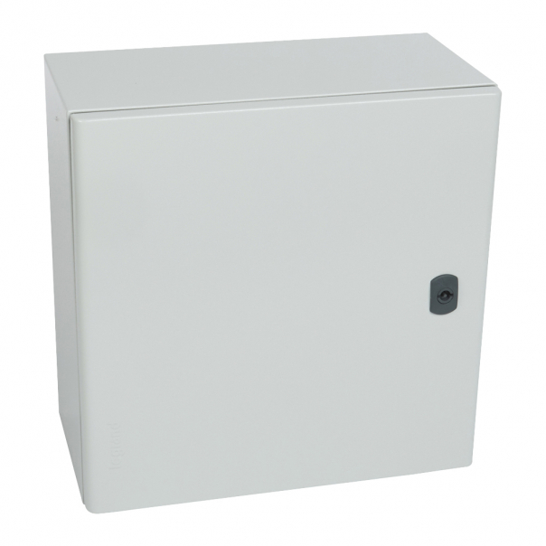 SZAFA ATLANTIC 400X400X200. - 036957 - LEGRAND