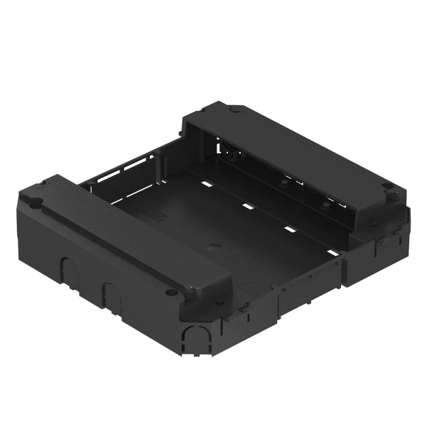 WSPORNIK MONTAŻOWY MT45V 0. - 7408698 - OBO