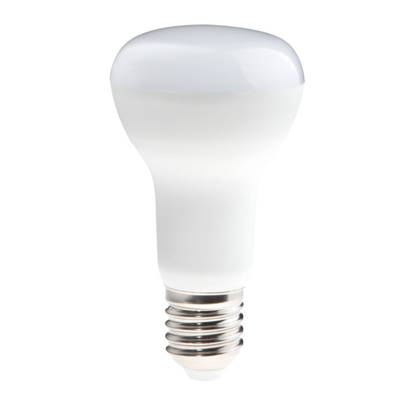 ŹRÓDŁO LED R63 E27-WW SIGO. - 22737 - KANLUX