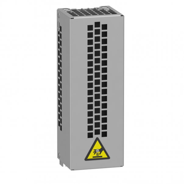 REZYSTOR HAMOWANIA 100 OHM IP20. - VW3A7730 - SCHNEIDER ELECTRIC