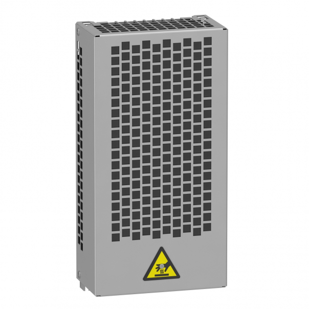 REZYSTOR HAMOWANIA 28 OHM IP20. - VW3A7732 - SCHNEIDER ELECTRIC