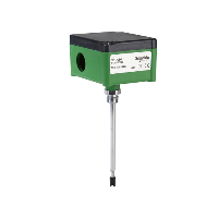 ZANURZENIOWY CZUJNIK TEMPERATURY STP 660. - 5126080000 - SCHNEIDER ELECTRIC