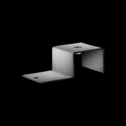 Zestaw stopek - GFB055 - KONTAKT SIMON