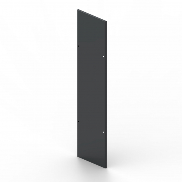 PANELE BOCZNE 750MM XL3S 630. - 337862 - LEGRAND