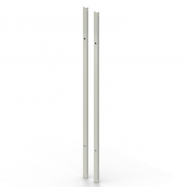 LISTWY PIONOWE IP30 750MM XL3S 630. - 337960 - LEGRAND