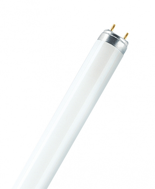 ŚWIETLÓWKA LINIOWA T8 G13 36W/827 TLD LUMILUX L INTERNA - 4050300517919 - LEDVANCE