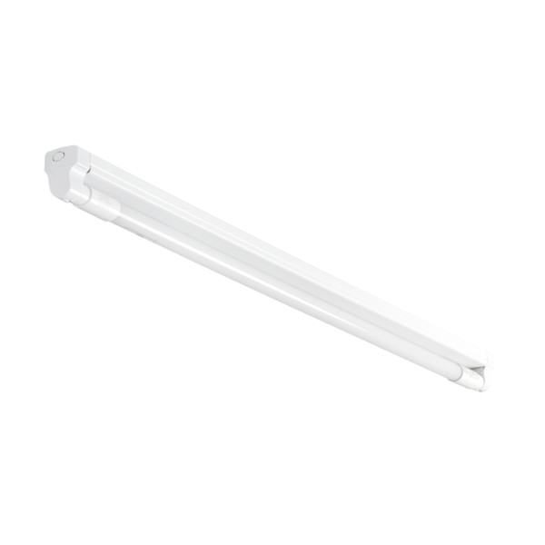 OPRAWA LINIOWA 1X120 ALDO 4LED. - 26361 - KANLUX