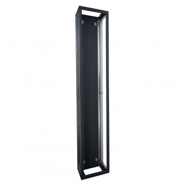 ROZDZIELNIA 16 MODUŁÓW 2250MM XL3 S 630 . - 337621 - LEGRAND