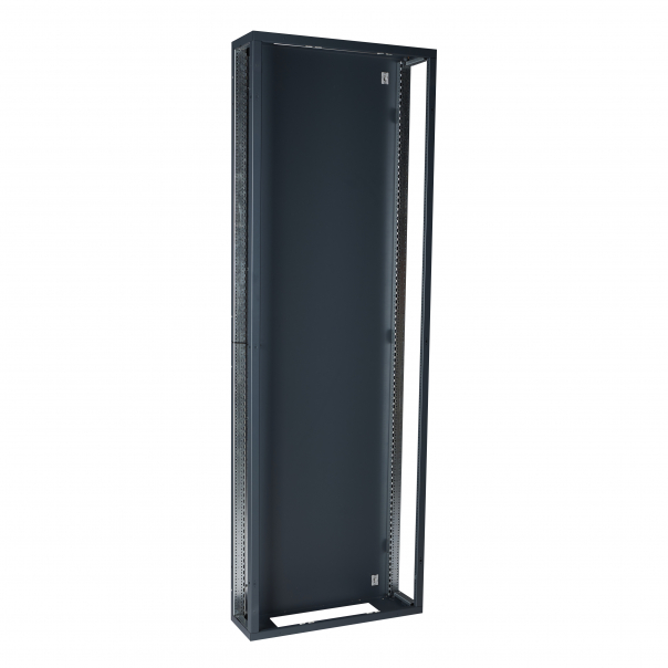 ROZDZIELNIA 36 MODUŁÓW 2250MM XL3 S 630 . - 337623 - LEGRAND