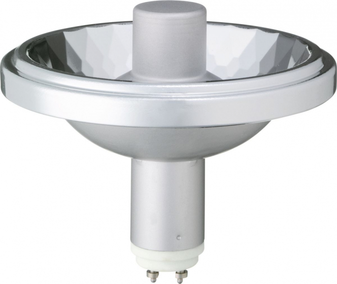 LAMPA METALOHALOGENKOWA 70W/930 GX8.5 10D MASTERC CDM-R111 ELITE. - 8718291689621 - SIGNIFY ŹRÓDŁA