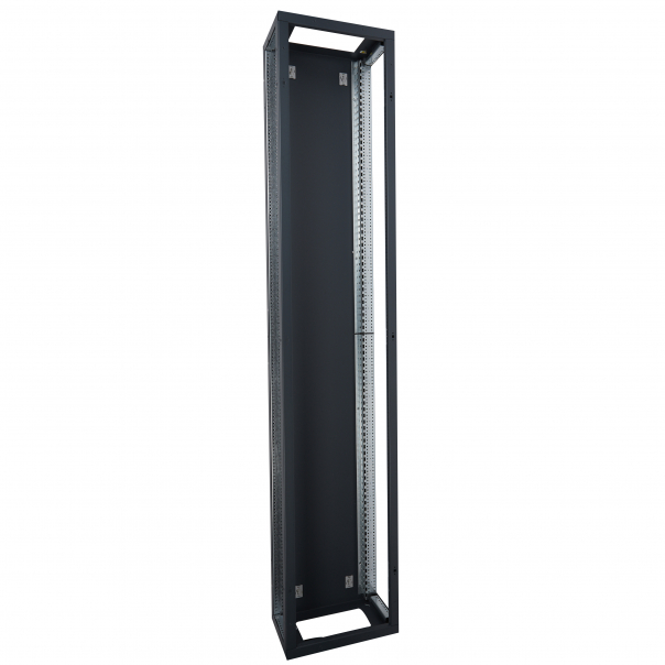 ROZDZIELNIA 16M 1200MM XL3 S 630 - 337611 - LEGRAND