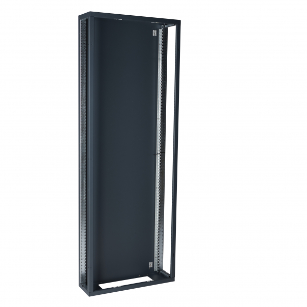 ROZDZIELNIA 16M 1200MM XL3 S 630 - 337613 - LEGRAND