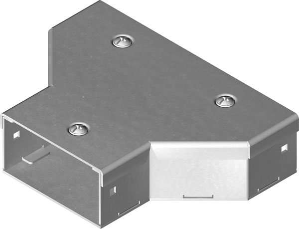 Redukcja symetryczna RSKMC300/200H50 2,00 mm - 811520 - BAKS