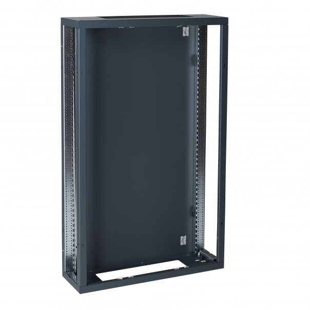 ROZDZIELNIA 16M 1200MM XL3 S 630 - 337553 - LEGRAND