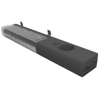 LAMPA LED DO SZAFY Z GNIAZDEM Z BOLCEM. - NSYLAMLDF - SCHNEIDER ELECTRIC