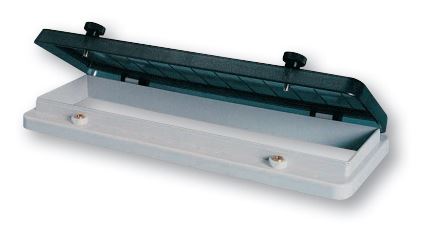OKIENKO INSPEKCYJNE 13 M IP67. - 900613-p - PCE