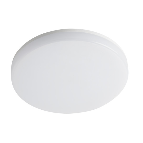 PLAFONIERA LED VARSO LED 24W-WW-O. - 26444 - KANLUX