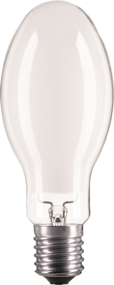 LAMPA METALOHALOGENKOWA E40 230W/842 CDM-E MW eco 230W/842 E40 928070419830 - 8718696596647 - Philips