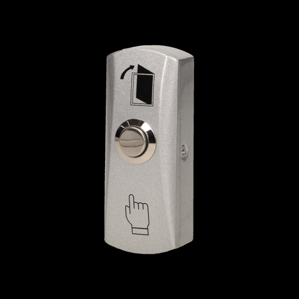 PRZYCISK WYJŚCIA NATYNKOWY. - OR-ZS-813 - ORNO