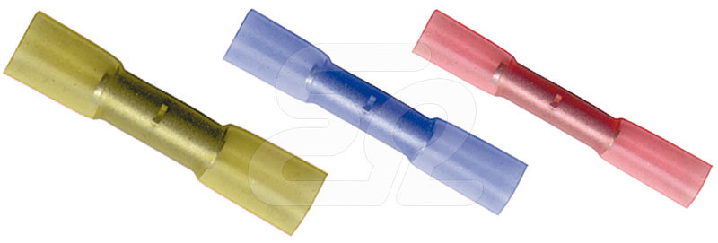 ŁĄCZNIK KLIT 1 /100SZT/ - E09KO-02070100101 - ERGOM