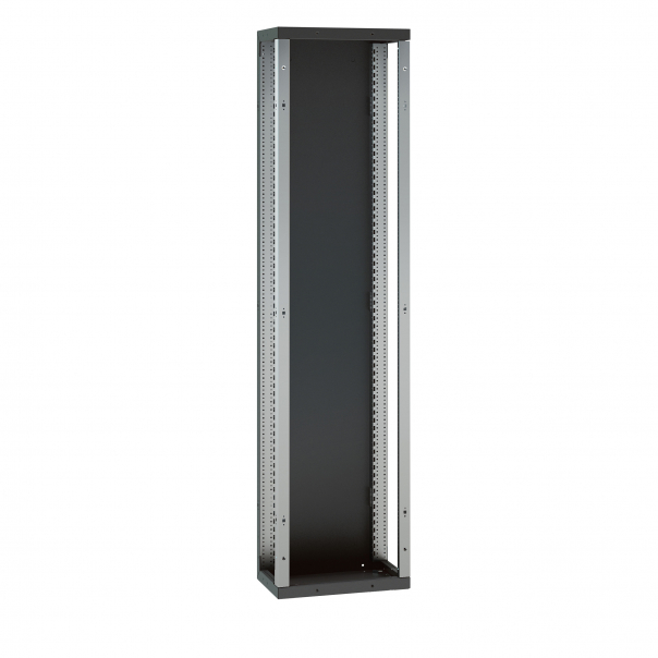 XL3 S 630 ROZDZ. 16M 1650MM - 337581 - LEGRAND