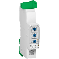 MODUŁ ADRESOWY MODBUS ULP. - LV434000 - SCHNEIDER ELECTRIC