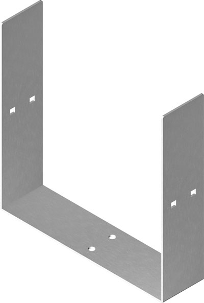 Łącznik LKMC600H200 2,00 mm - 816960 - BAKS