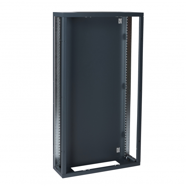 ROZDZIELNICA 36M 1350MM XL3S 630 - 337563 - LEGRAND