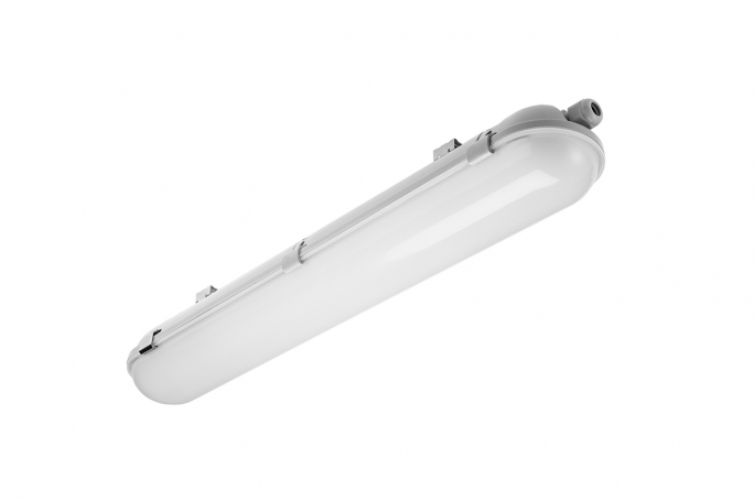 OPRAWA HERMETYCZNA LED IP65 50W 6000LM 4000K NW 12000MM BETIS II LED - LD-BETISD50W-30 - GTV