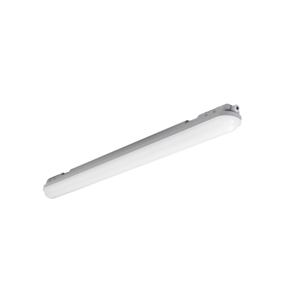 OPRAWA HERMETYCZNA LED IP65 20W 2100lm 4000K 600mm NW/PC MAH-LED N - 22603 - KANLUX