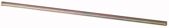 UNIW.PRZEDŁ.OSI.NAP.K3 (10X135MM) 4K10135MMK3 - 1319314 - EATON