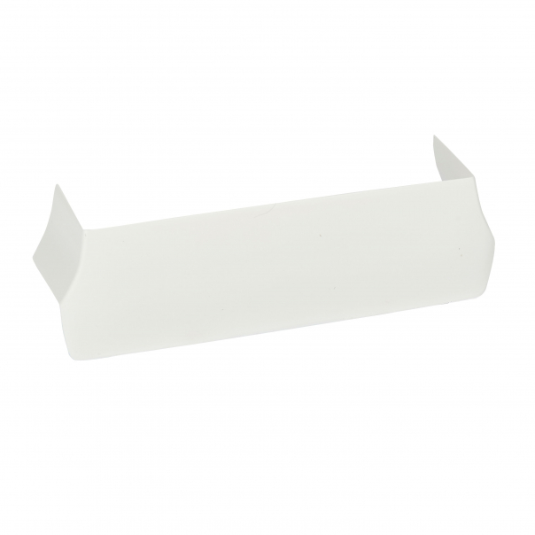 ŁĄCZNIK ODGAŁĘŹNY 190X50 PS - 638054 - LEGRAND
