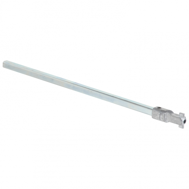 PRZEDŁUŻENIE DŹWIGNI 10x10 320MM 50-400A - GS2AE2 - SCHNEIDER ELECTRIC