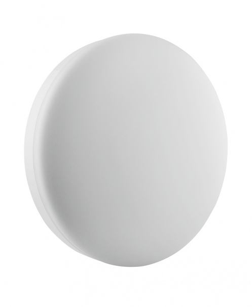 PLAFONIERA 24W/4000K IK10 IP65 SURFACE COMPACT 300 . - 4058075062221 - LEDVANCE