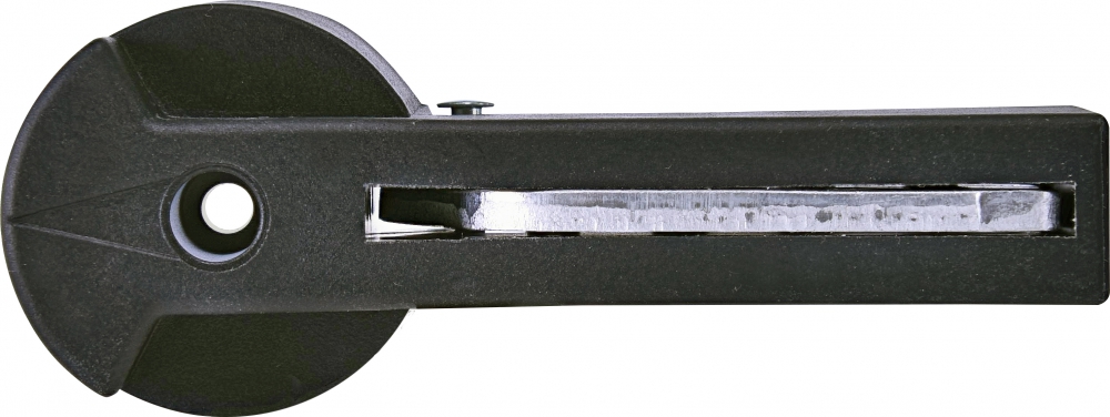 RĄCZKA BEZPOŚREDNIA LBS-DH160/B - 004661480 - ETI