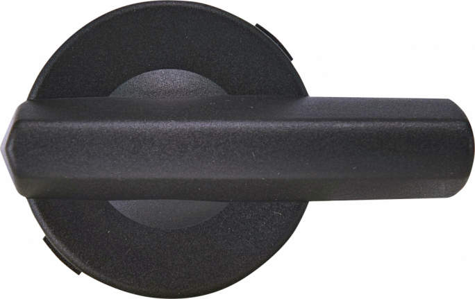 RĄCZKA BEZPOŚREDNIA CLBS-DH125/B - 004661411 - ETI