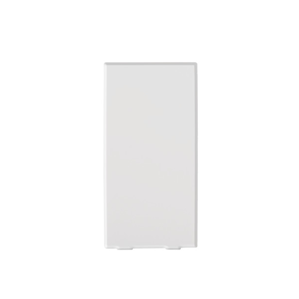 ŁĄCZNIK KRZYŻOWY BIAŁY BIURO - 25311 - KANLUX